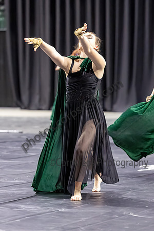 Upper Dublin Guard_240420_CURE Arena-JB00010