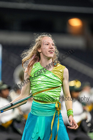 Academy_241107_AT&T-01154