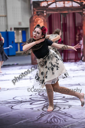 Downingtown West Guard_250125_Spring-Ford-01890