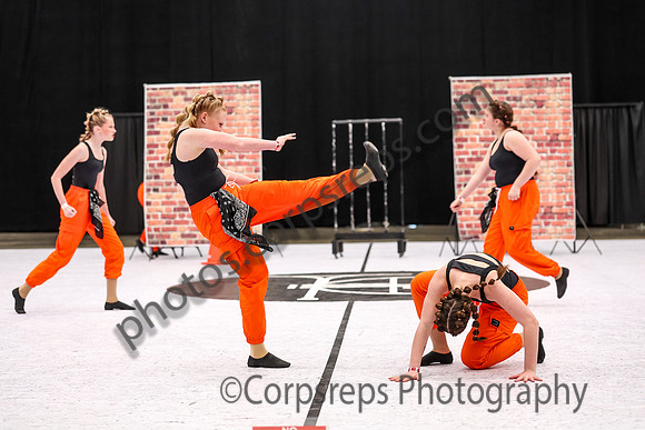Remade by Dance_250501_Wildwood-JB00287