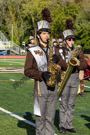 Watchung Hills Regional Band_240921_Northern Valley Old Tappan High School-JB00793