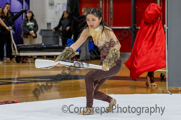 Parsippany Hills Guard_250308_Bridgewater-Raritan HS-JB00062
