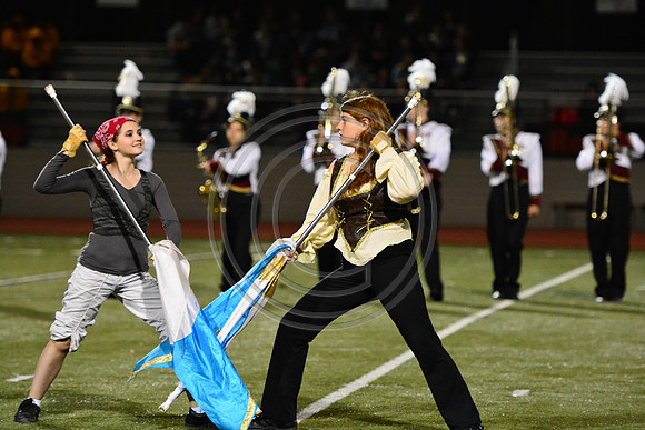 Garnet Valley