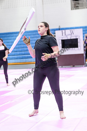 Spring-Ford MS Guard_250125_Spring-Ford-00153