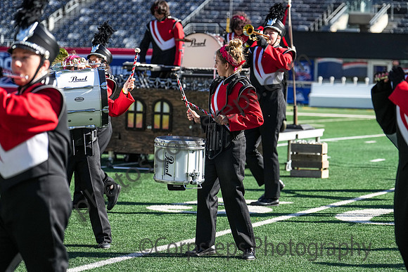 High Point Regional_241012_MetLife Stadium-00347