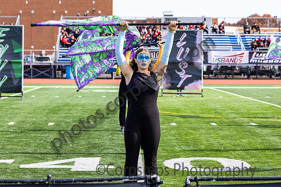 Long Branch_241026_Franklin High School-JB00027