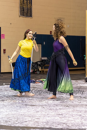 Phoenixville Guard_250208_Council Rock South HS-JB00033