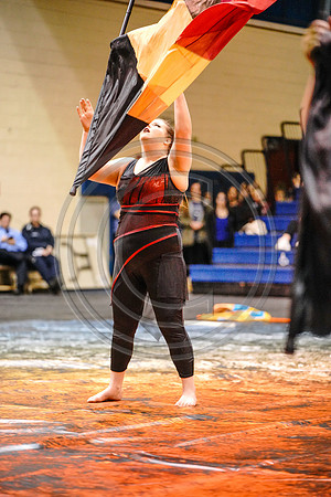 Polaris Guard_190216_Council Rock South-05158