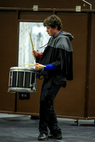 Great Valley Drumline_250405_Spring-Ford-04222