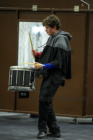 Great Valley Drumline_250405_Spring-Ford-04222