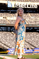 Bordentown Regional_241102_MetLife Stadium-JB00004