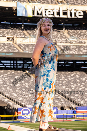 Bordentown Regional_241102_MetLife Stadium-JB00004