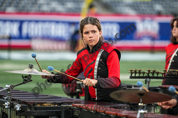 Kingsway Regional_241012_MetLife Stadium-01472