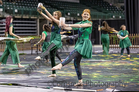 Spring-Ford Guard_240421_CURE Arena-JB00049