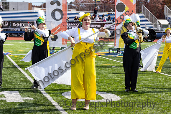 Morris Knolls_241026_Franklin High School-JB00026