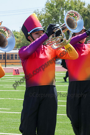 Castleberry_240928_Saginaw-LT38