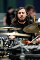 United Percussion 2_250308_Dartmouth-03395