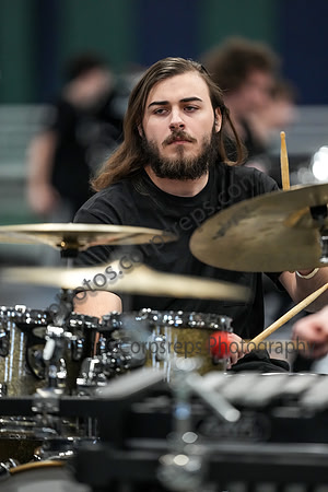 United Percussion 2_250308_Dartmouth-03395