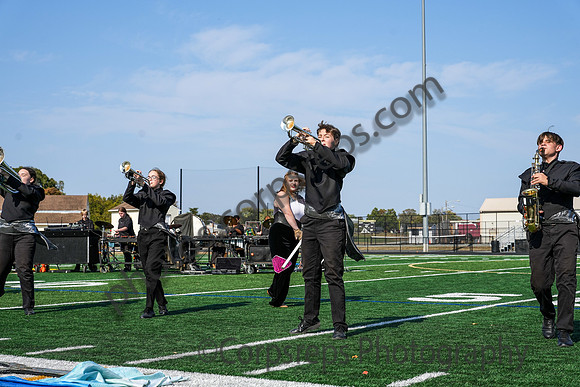 Haddon Heights_241013_Deptford-00576