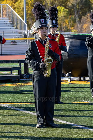 Lakeland Regional Band_241019_Vernon Township High School-JB00022