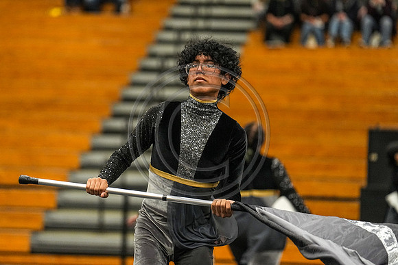 Hicksville Guard_220305_South Brunswick-01507