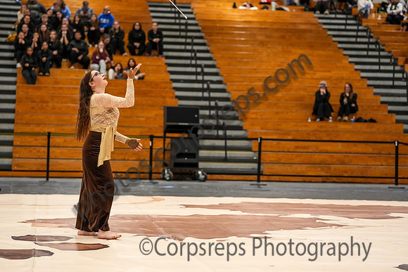 Bridgewater-Raritan Guard_250222_South Brunswick-04604