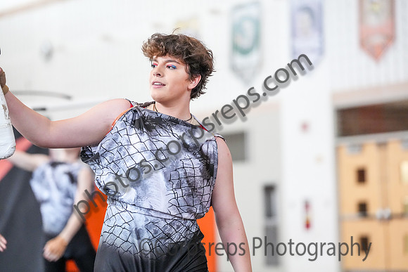Coatesville Guard_250426_Perkiomen Valley-01429