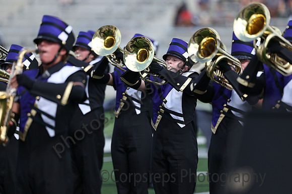 Granbury_241005_Crowley-cb-00051