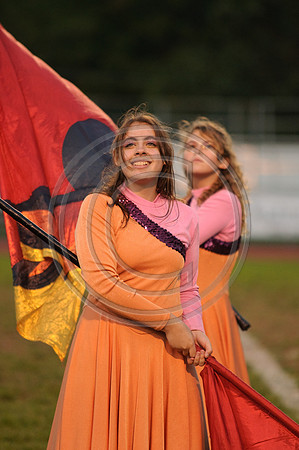 Gateway Regional-004
