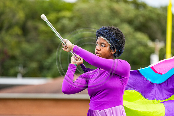 Cherry Hill West_211017_Deptford-01718