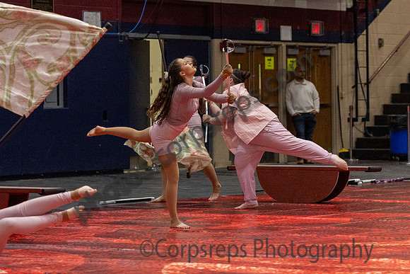 3rd Legend Open Guard_250323_Liberty High School-JB00055