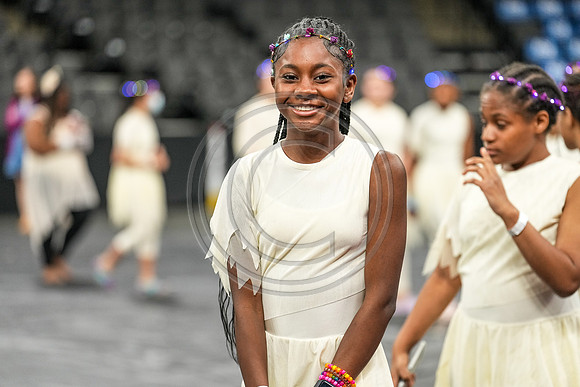 Awards_220423_PPL Center-02452