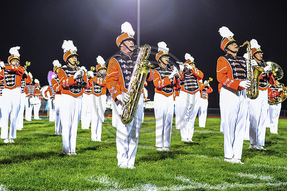 Pennsbury