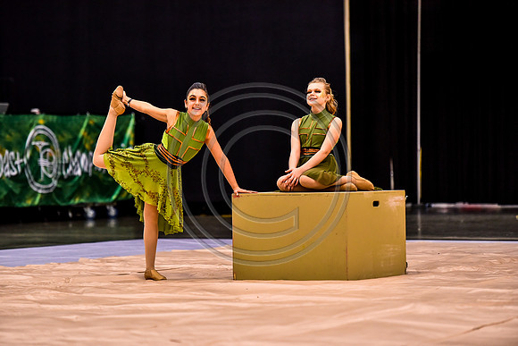 Northern York MS Dance_170505_Wildwood-7960