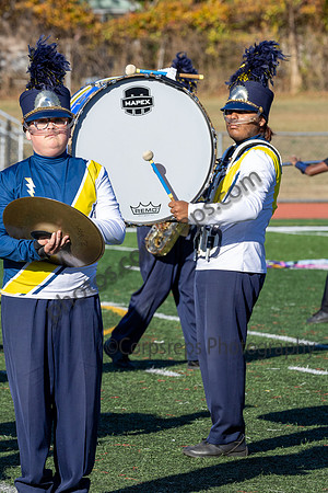 Florence Township Memorial Band_241020_Woodbridge-JB00025