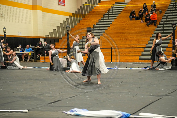 Pequannock Township Guard_220305_South Brunswick-01778