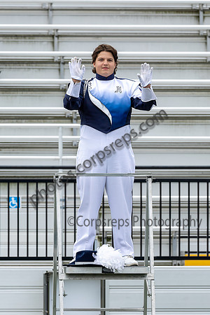 Huntington Band_240929_Long Island University-JB00691