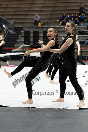 Pegasus Independent_250323_Liberty High School-JB00158