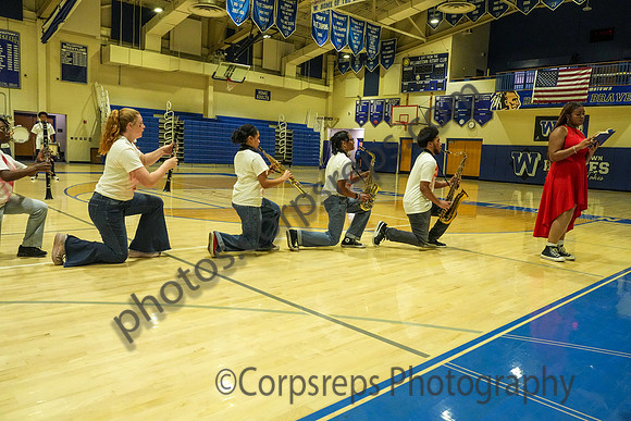 Winslow Township Performance Ensemble_250406_Williamstown-00115