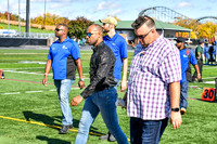 Middletown_191027_Hershey-1799
