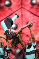 Music City_220702_Kent-00099