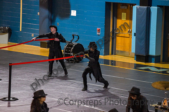 Old Bridge Percussion_250315_North Penn-DJK01727