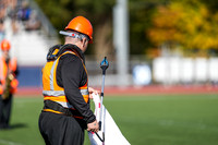 Woodstown_241020_Eastern Regional-01406