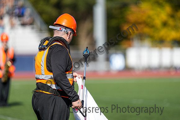 Woodstown_241020_Eastern Regional-01406
