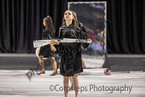 Pegasus Too Guard_240420_CURE Arena-JB00037