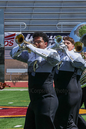 Cleburne_240928_Saginaw-LT050