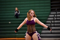 Souderton Guard-1041