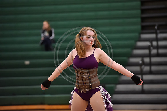 Souderton Guard-1041