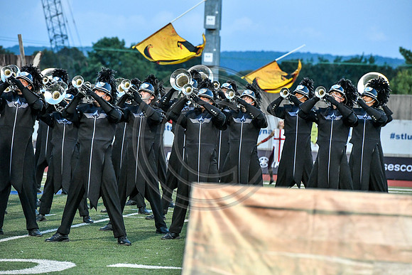 Phantom Regiment_190803_Allentown-1512