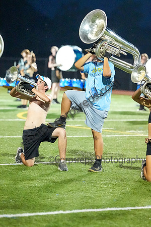 Raiders_250724_Dover-00012